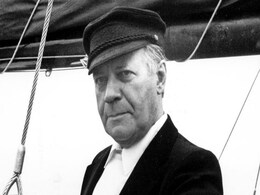 Former West German Chancellor Helmut Schmidt Dies at 96 Former West German Chancellor Helmut Schmidt Dies at 96