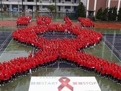 China HIV Leak Violates Patient's Rights: WHO