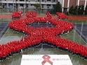 China HIV Leak Violates Patients Rights: WHO