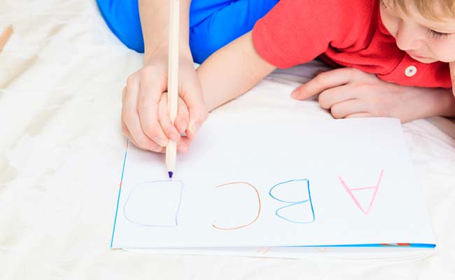 Weighing Tactics in the Homework Wars