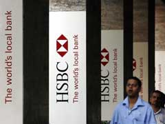 HSBC UK Internet Banking Back Up After Cyber Attack