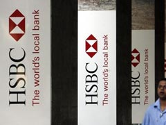 Europe's Biggest Bank HSBC To Cut 35,000 Jobs