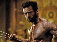 Hugh Jackman Will Reportedly Join <I>X-Men: Apocalypse</i> Reshoots