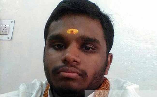 Engineering Student Hangs Himself in Hyderabad After Allegedly Being Hazed By Seniors