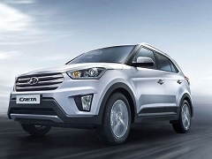 Hyundai ने फिर बढ़ाया Creta का प्रोडक्शन, कम होगा वेटिंग टाइम
