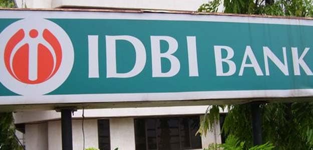 Idbi Bank Raises Rs 1 900 Crore Via Bonds