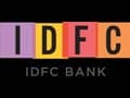 IDFC Bank Reports First Quarterly Loss Since Market Debut