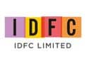 IDFC Bank Q2 Profit Soars Over Six Times In Q2