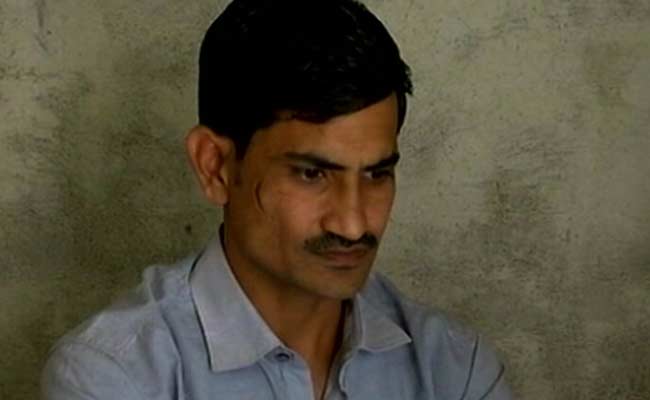 Why a Sanskrit Teacher from Rajasthan Featured in PM Modi's London Speech