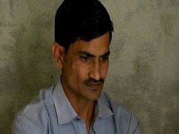 Why a Sanskrit Teacher from Rajasthan Featured in PM Modi's London Speech Why a Sanskrit Teacher from Rajasthan Featured in PM Modi's London Speech