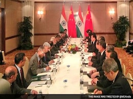 Terrorism and Trade to Top Agenda of ASEAN-India Summit in Malaysia Terrorism and Trade to Top Agenda of ASEAN-India Summit in Malaysia