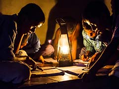 The Price of Light: India's Huge Need for Electricity is a Problem for the Planet