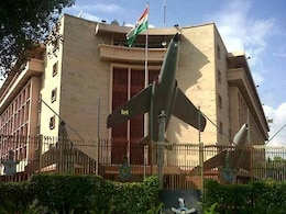 एनसीसी की एयर विंग से जुड़ीं 'सी' सर्टिफिकेट धारक महिला कैडटों की होगी भर्ती, जानें कैसे करें अप्लाई एनसीसी की एयर विंग से जुड़ीं 'सी' सर्टिफिकेट धारक महिला कैडटों की होगी भर्ती, जानें कैसे करें अप्लाई