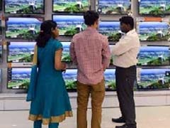 Indian Economy's Biggest Risk May Come From Own Consumers: Expert