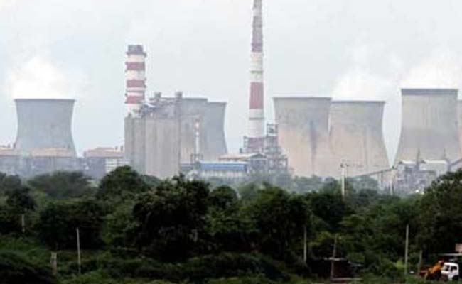 India Can be Next Global Powerhouse, Needs to Address Challenges: Report