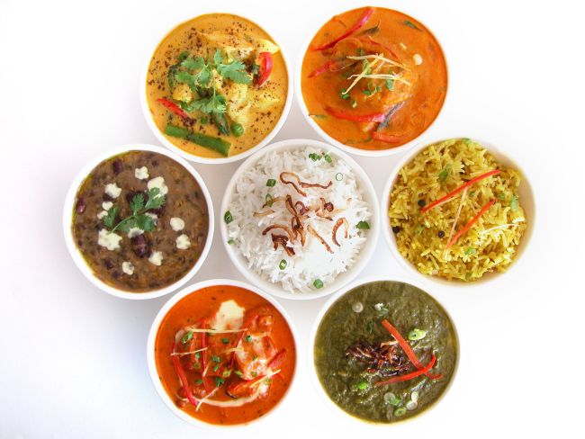 People Face Subconscious Urges To Over-Eat In Winter: Study