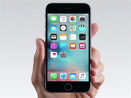 Couple Allegedly Sold Their Newborn For iPhone Couple Allegedly Sold Their Newborn For iPhone