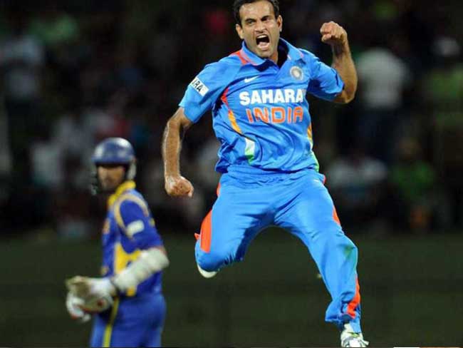 जानिए, क्रिकेटर इरफान पठान ने बेटे का नाम रखने को लेकर मिलीं सलाह के बीच क्यों लिखा, 'चिंता दूसरों की, चिता अपनी...'