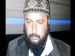 Pakistan High Commission Officials Under Scanner Over ISI Spy Racket: Police Pakistan High Commission Officials Under Scanner Over ISI Spy Racket: Police