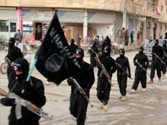 About 3,500 Slaves Held By ISIS In Iraq: UN Report