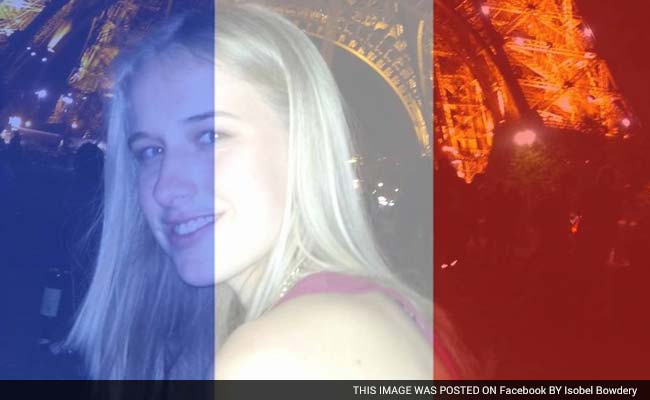 22-Year-Old Offers Most Vivid Account Yet of Surviving Bataclan Massacre