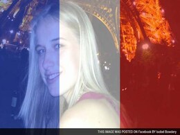 22-Year-Old Offers Most Vivid Account Yet of Surviving Bataclan Massacre 22-Year-Old Offers Most Vivid Account Yet of Surviving Bataclan Massacre