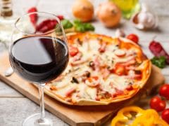 10 Best Italian Restaurants in Delhi 10 Best Italian Restaurants in Delhi
