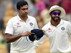 INDvsNZ कानपुर टेस्ट : अश्विन की घातक गेंदबाजी, टीम इंडिया को अब जीत के लिए चाहिए 6 विकेट