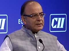 Bankruptcy Bill to be Introduced in Winter Session of Parliament: Arun Jaitley