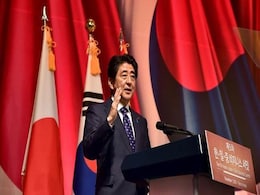 Japan's Government Sues Okinawa Governor in Feud Over US Base Japan's Government Sues Okinawa Governor in Feud Over US Base