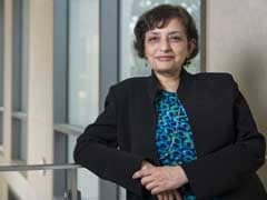 Indian-American Professor Named New Dean of UCLA