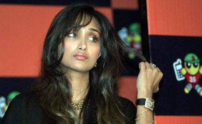 Jiah Khan's Mother Trying To Delay Trial By Insisting It Was Murder Case: Bombay High Court