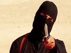 Jihadi John's 'Beatles' Terror Gang Unmasked As Londoners