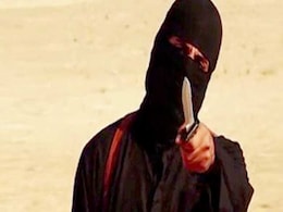 Jihadi John's 'Beatles' Terror Gang Unmasked As Londoners Jihadi John's 'Beatles' Terror Gang Unmasked As Londoners