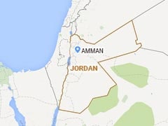 US Trainers Killed in Jordan Were State Department Contractors