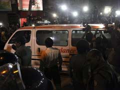 बांग्‍लादेश में विपक्ष के दो बड़े नेताओं को फांसी पर लटकाया गया