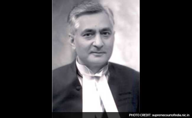 No Worry Till Judiciary's Independence is Maintained: Chief Justice of India