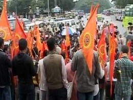 Karnataka Simmers Over Tipu Sultan Row, Girish Karnad Offers Apology Karnataka Simmers Over Tipu Sultan Row, Girish Karnad Offers Apology
