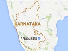Karnataka Cabinet Clears Panchayat Raj Act Amendments
