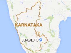 कर्नाटक :  सरकारी कर्मचारियों की हड़ताल, पुलिस महासंघ का स्वयंभू अध्यक्ष गिरफ्तार