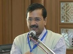 If Our Salaries Too High, PM Should Get a Raise Too: Arvind Kejriwal