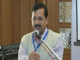 'Lt Governor' Replaced With 'Government of NCT of Delhi' in New Act 'Lt Governor' Replaced With 'Government of NCT of Delhi' in New Act