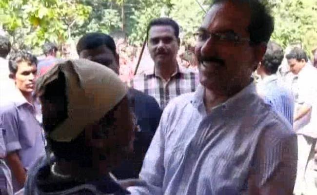 Corporate Group to Govern a Panchayat in Kerala for First Time