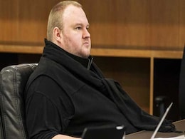 Kim Dotcom Calls US a 'Bully' as Court Hearing Wraps Up Kim Dotcom Calls US a 'Bully' as Court Hearing Wraps Up