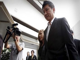 Singapore Megachurch Leaders Sentenced to Jail for Pop Music Fraud Singapore Megachurch Leaders Sentenced to Jail for Pop Music Fraud