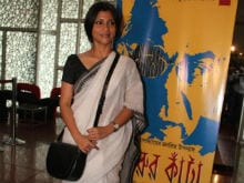 Konkona Sen Sharma Signs a <I>Lootera</i> For First Film as Director