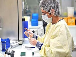 Angola's Yellow Fever Deaths Rises To 158: WHO Angola's Yellow Fever Deaths Rises To 158: WHO