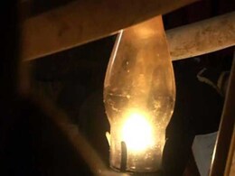 Over a Dozen Villages in Doda Without Electricity for 68 Years Over a Dozen Villages in Doda Without Electricity for 68 Years