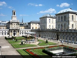 In Chilling Accounts, Paris Doctors Tell of War-Like Effort to Save Hundreds of Wounded After Attacks In Chilling Accounts, Paris Doctors Tell of War-Like Effort to Save Hundreds of Wounded After Attacks