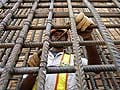 L&T Infra Debt Fund to Raise Rs 200 Crore